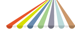 もとてらす東美濃ロゴ