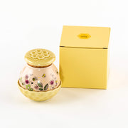 はちみつポット