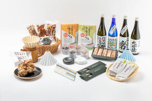 土岐市推奨品
