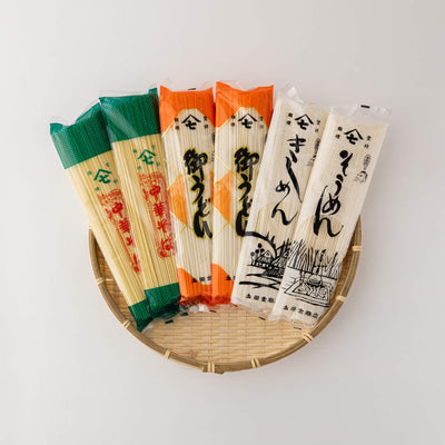 選べる麵と合わせ本仕込みらーめんたれセット