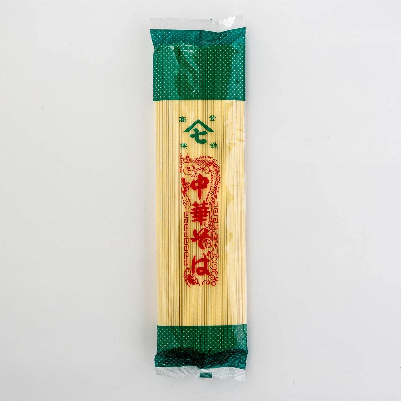 選べる麵と合わせ本仕込みらーめんたれセット