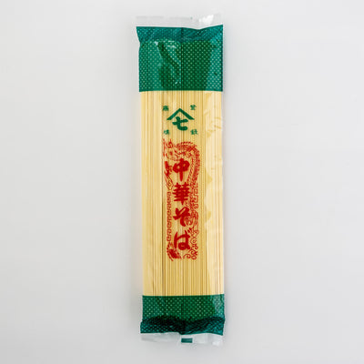 選べる麵と合わせ本仕込みらーめんたれセット