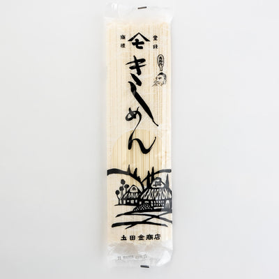 選べる麵とラーメンスープセット