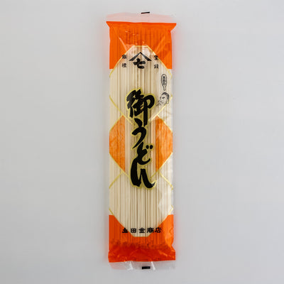 選べる麵セット（６束まで）