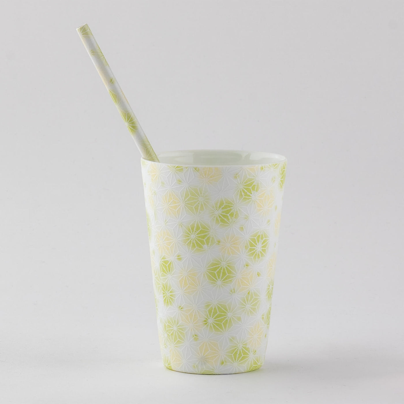 スターダストセット