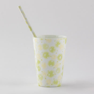 スターダストセット