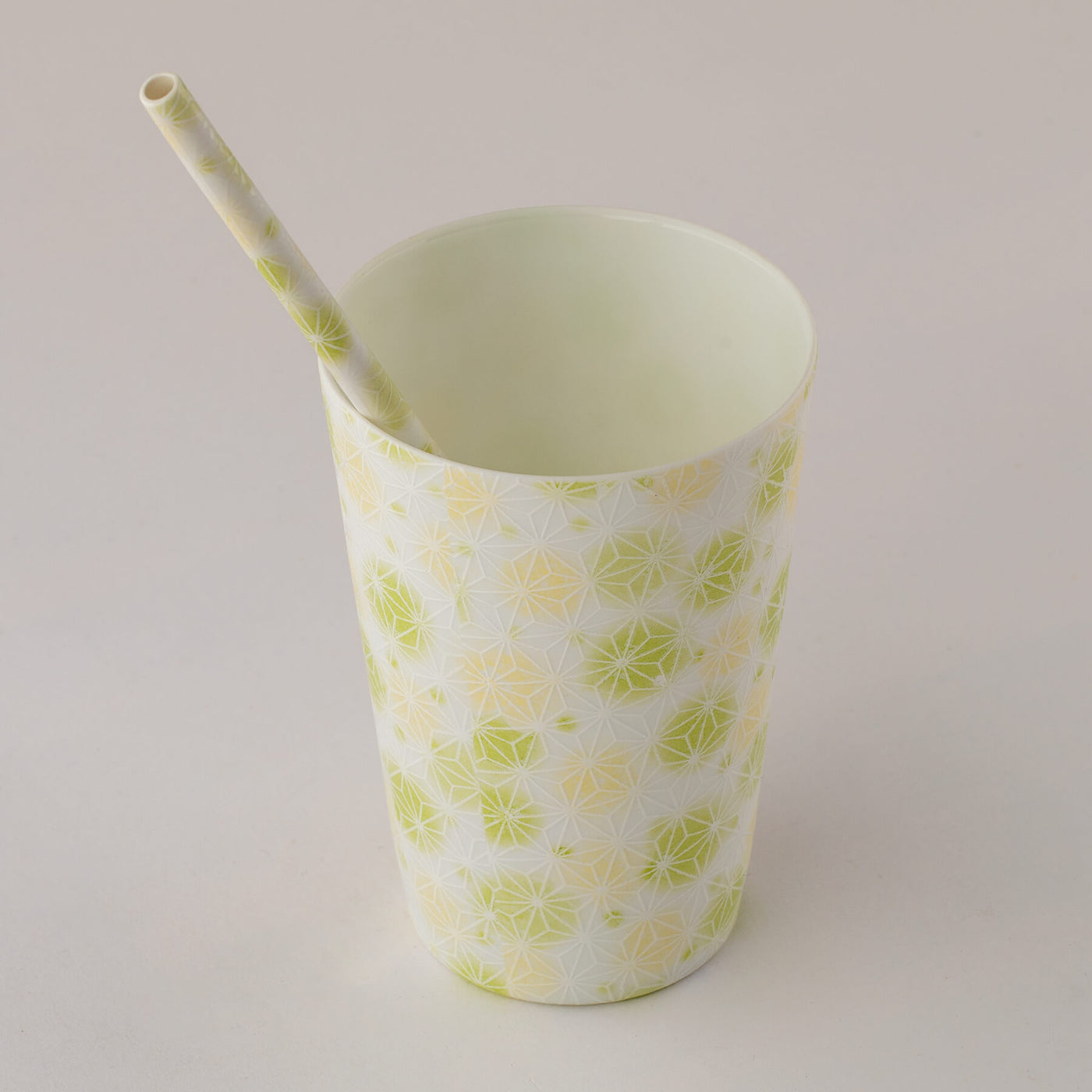 スターダストセット