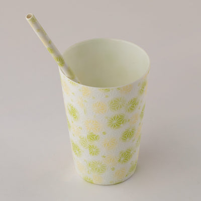 スターダストセット