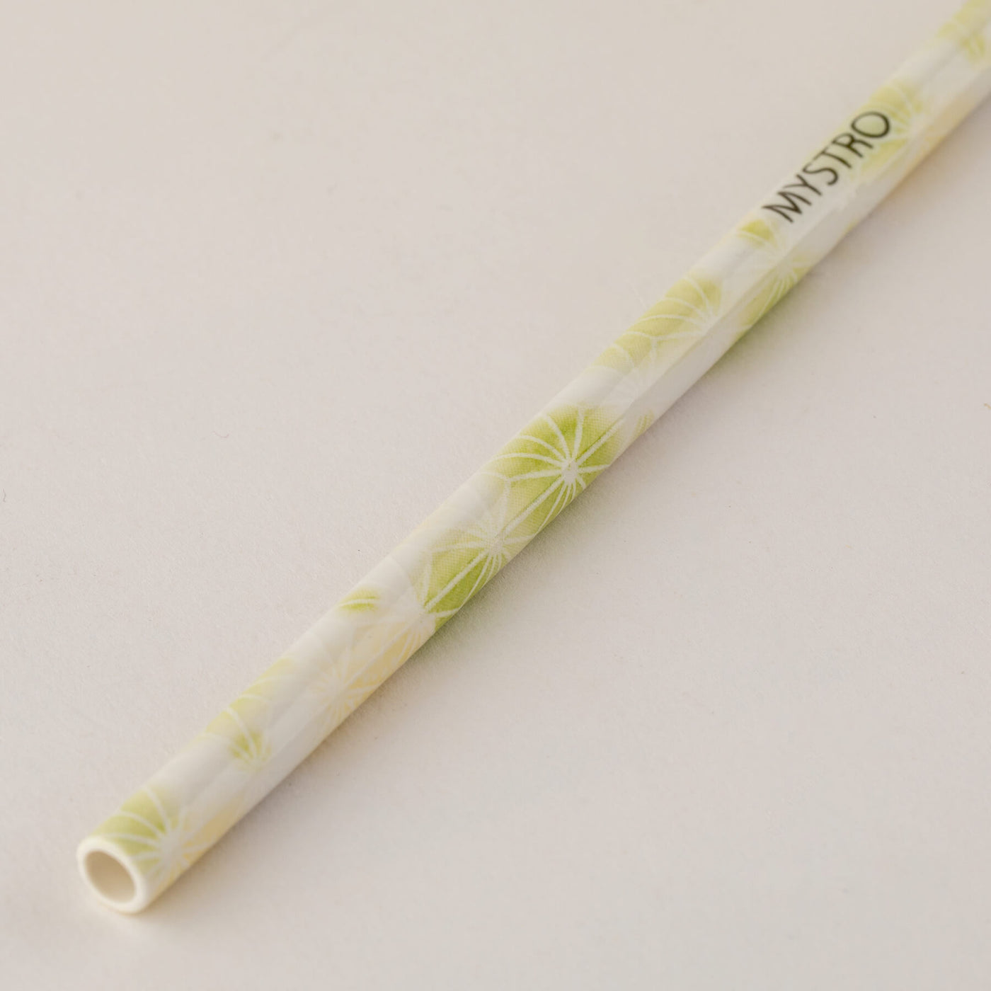 スターダストセット