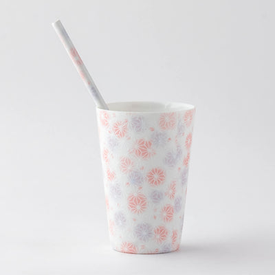 スターダストセット
