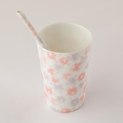 スターダストセット