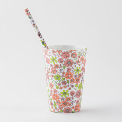 スターダストセット