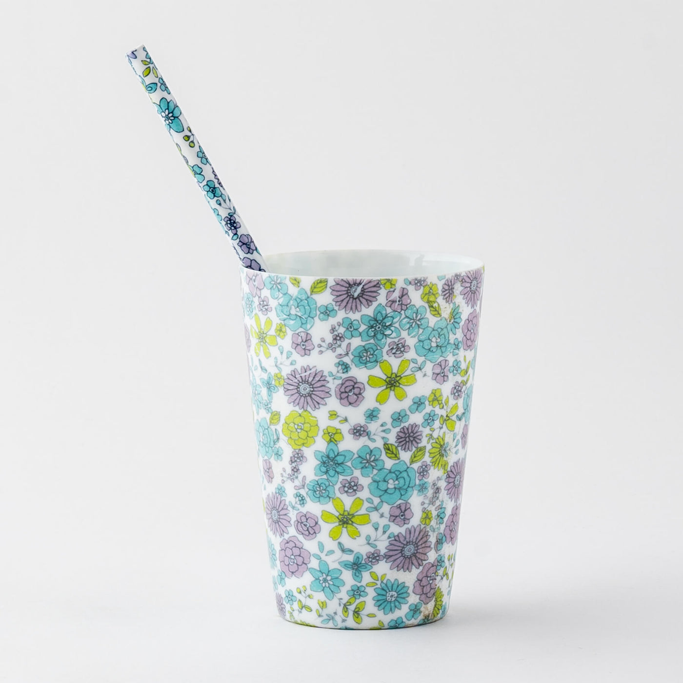 スターダストセット