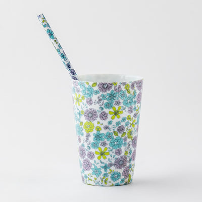 スターダストセット