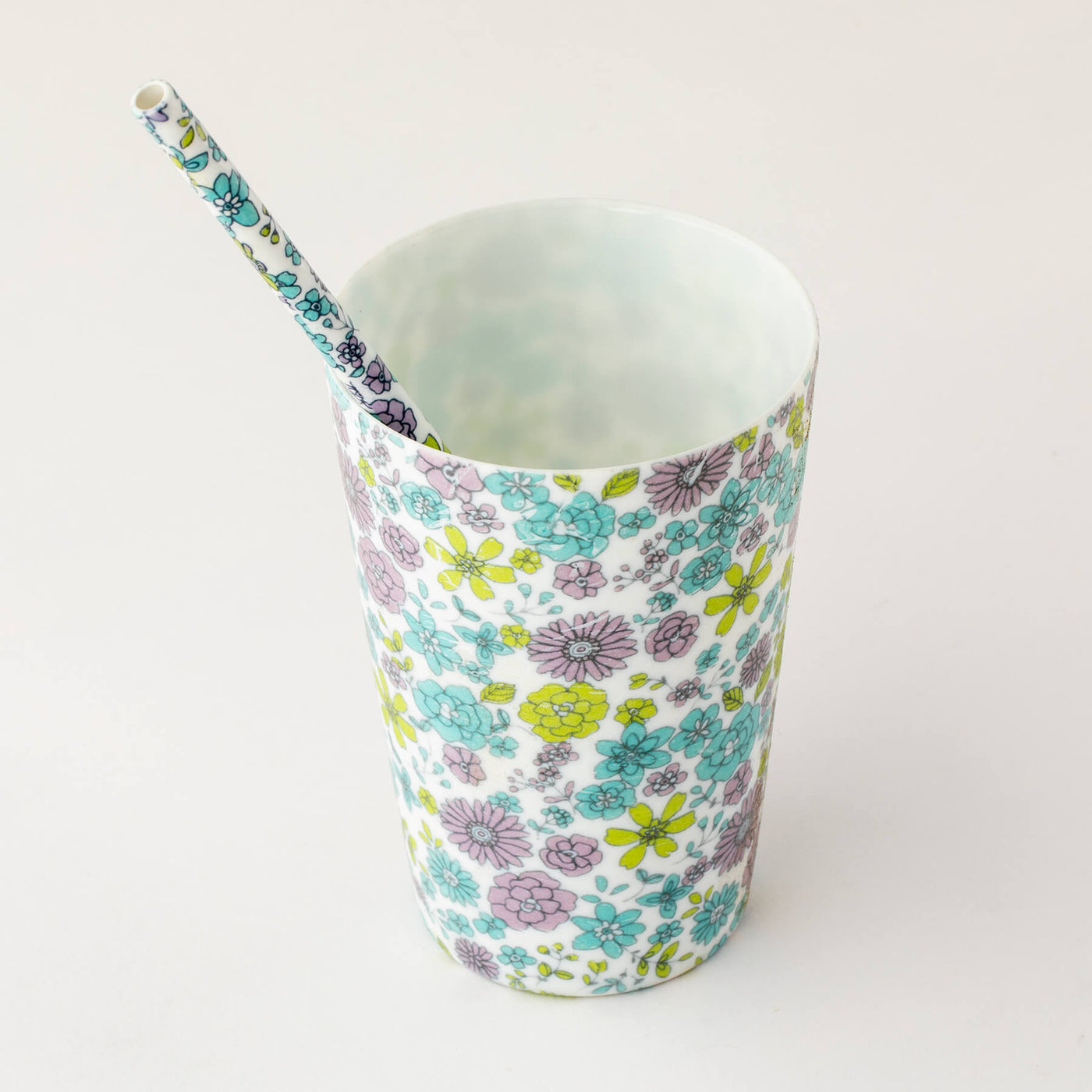 スターダストセット
