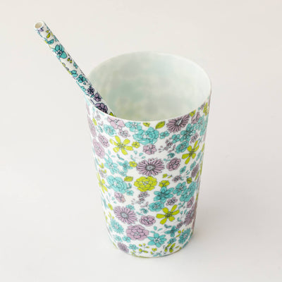 スターダストセット