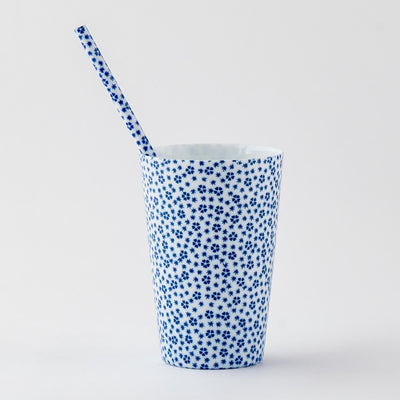 スターダストセット