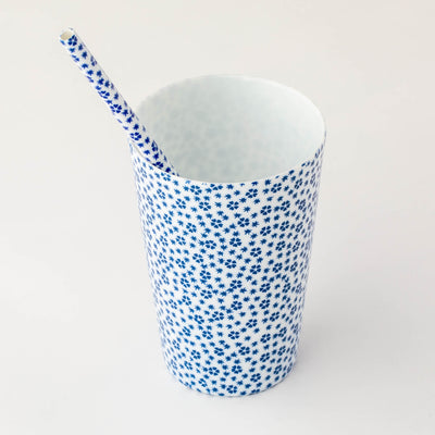 スターダストセット