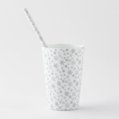 スターダストセット