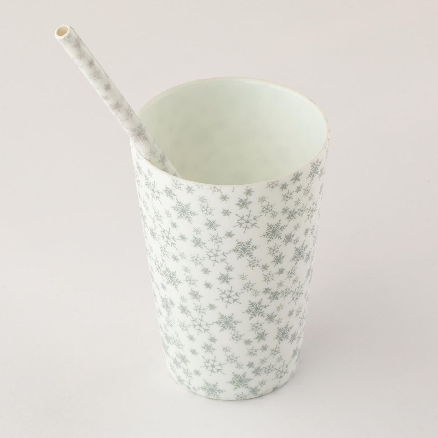 スターダストセット