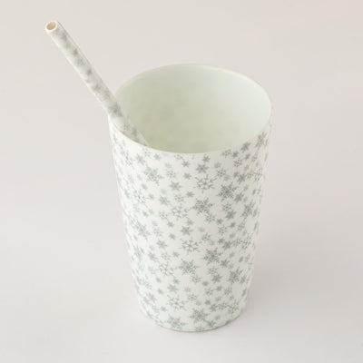 スターダストセット