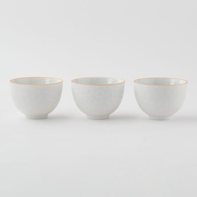 春草花煎茶（1個～6個まで）にらはな・すみれ・おもだか