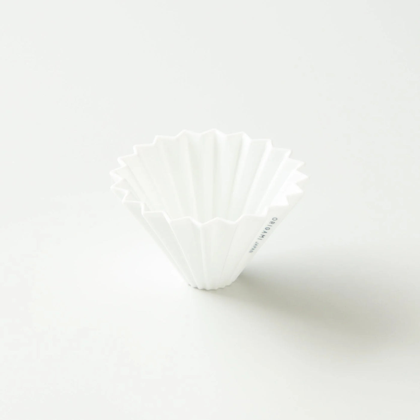 ORIGAMI（ドリッパー）