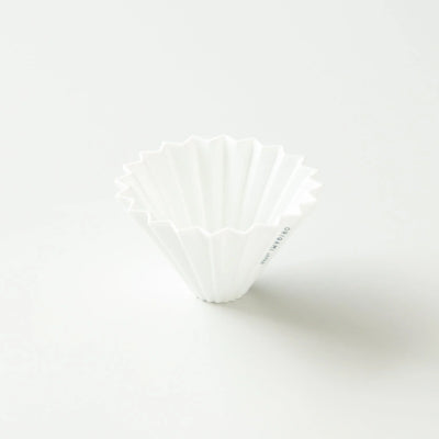 ORIGAMI（ドリッパー）
