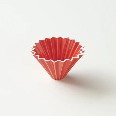 ORIGAMI（ドリッパー）