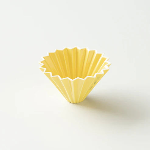 ORIGAMI（ドリッパー）
