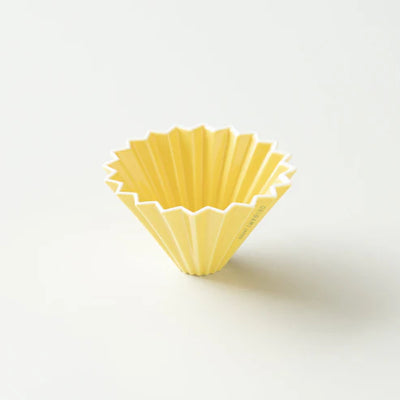 ORIGAMI（ドリッパー）