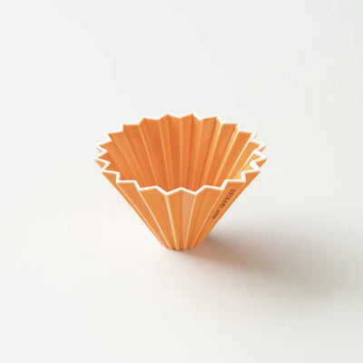 ORIGAMI（ドリッパー）