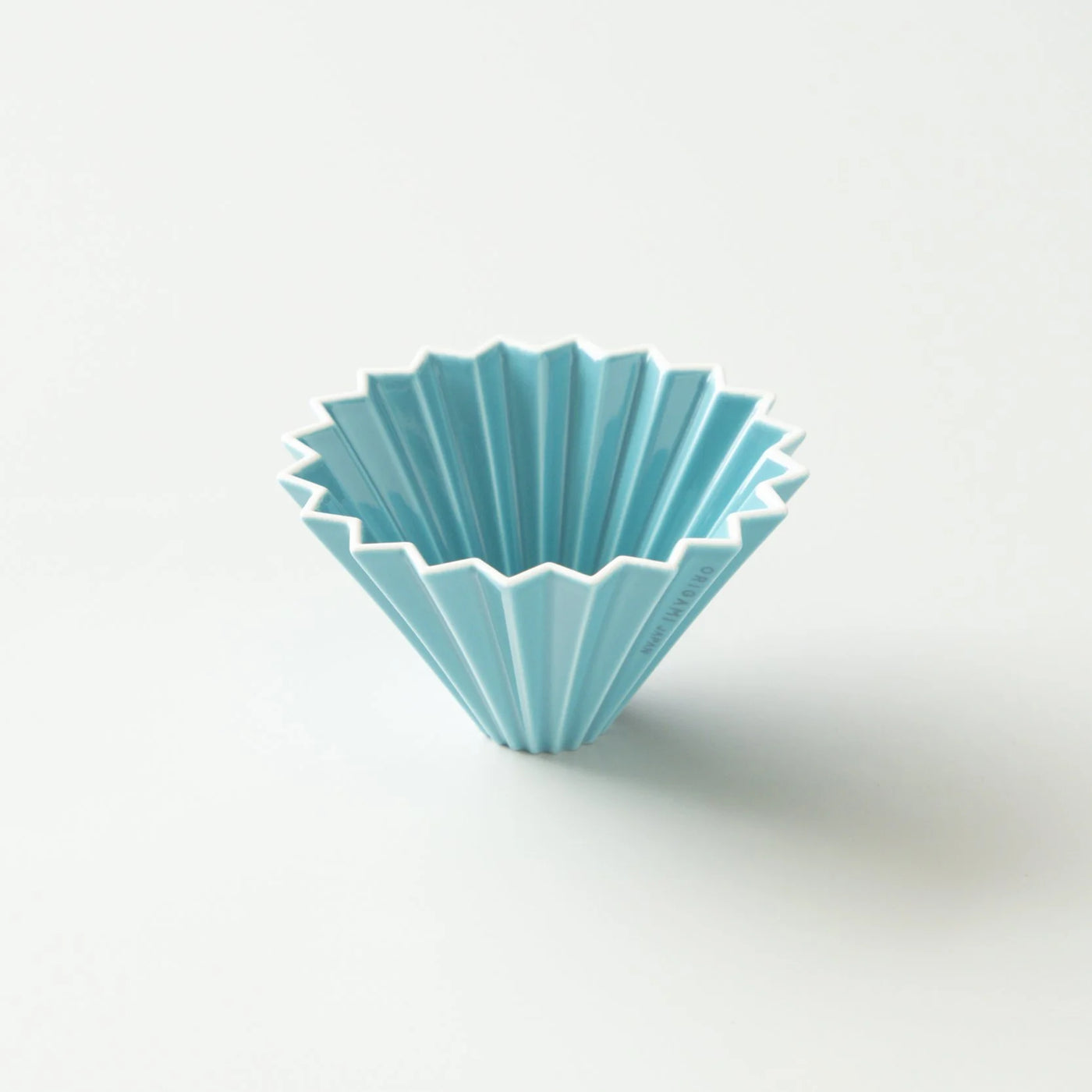 ORIGAMI（ドリッパー）