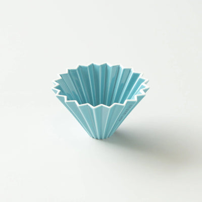 ORIGAMI（ドリッパー）