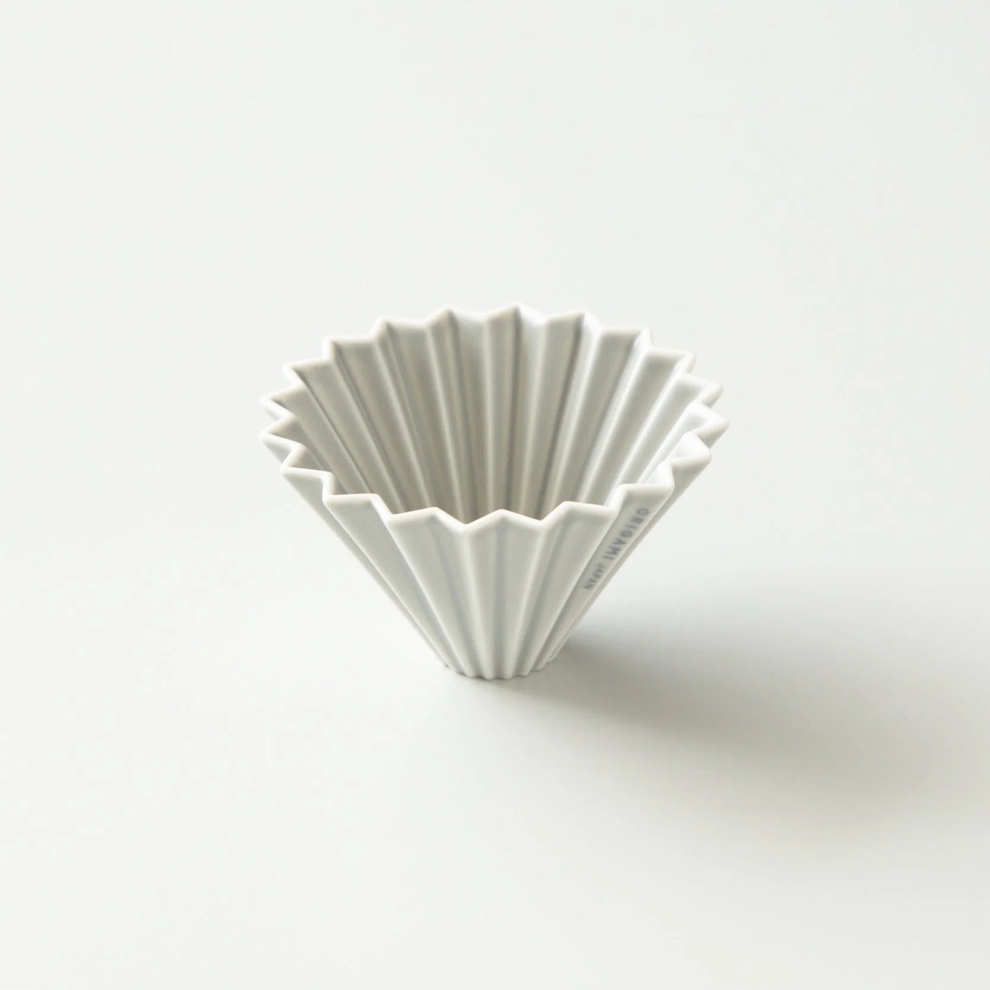 ORIGAMI（ドリッパー）