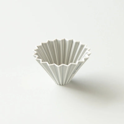 ORIGAMI（ドリッパー）