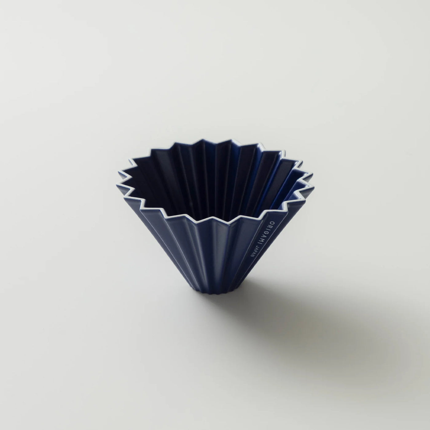 ORIGAMI（ドリッパー）