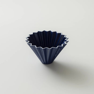 ORIGAMI（ドリッパー）