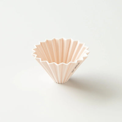 ORIGAMI（ドリッパー）