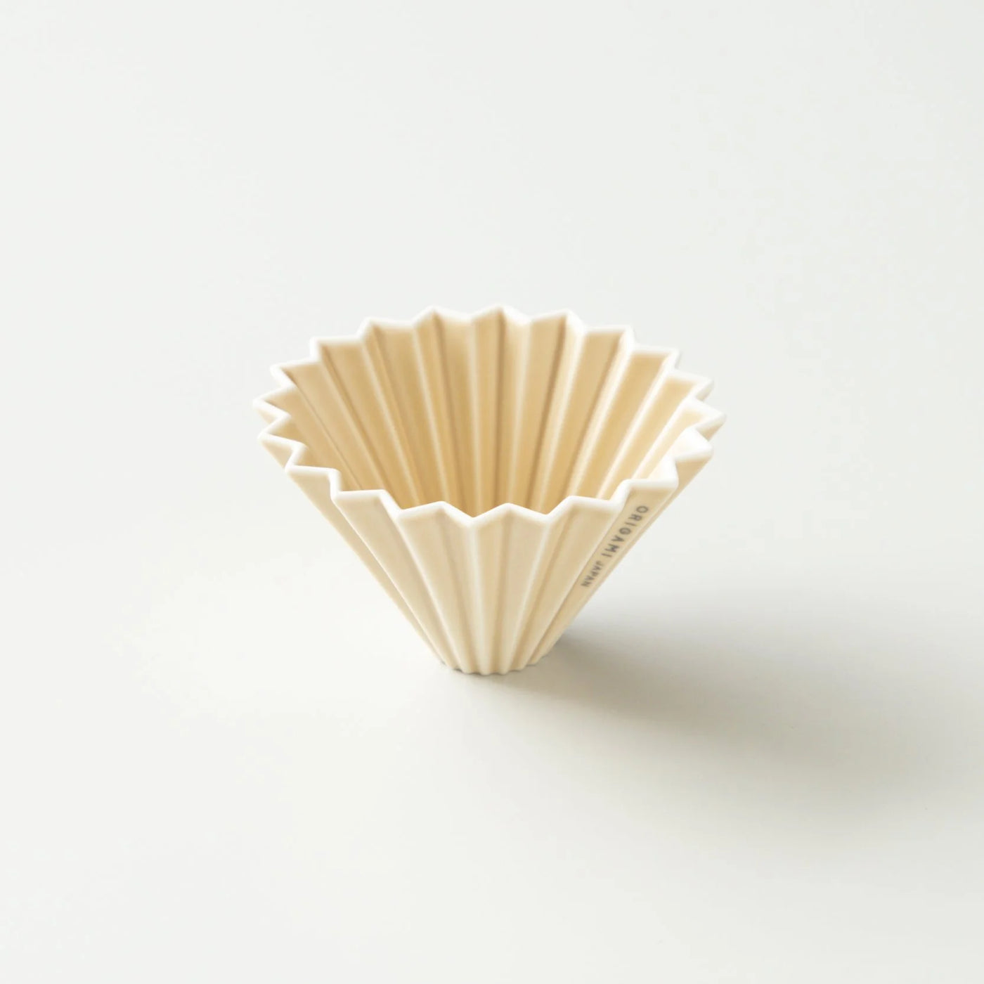 ORIGAMI（ドリッパー）