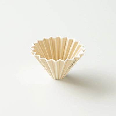 ORIGAMI（ドリッパー）