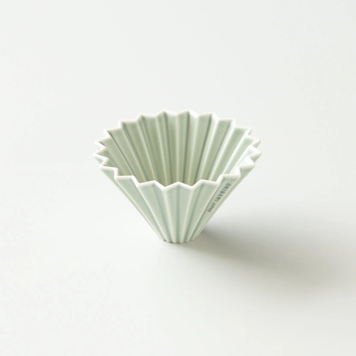 ORIGAMI（ドリッパー）