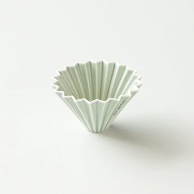 ORIGAMI（ドリッパー）