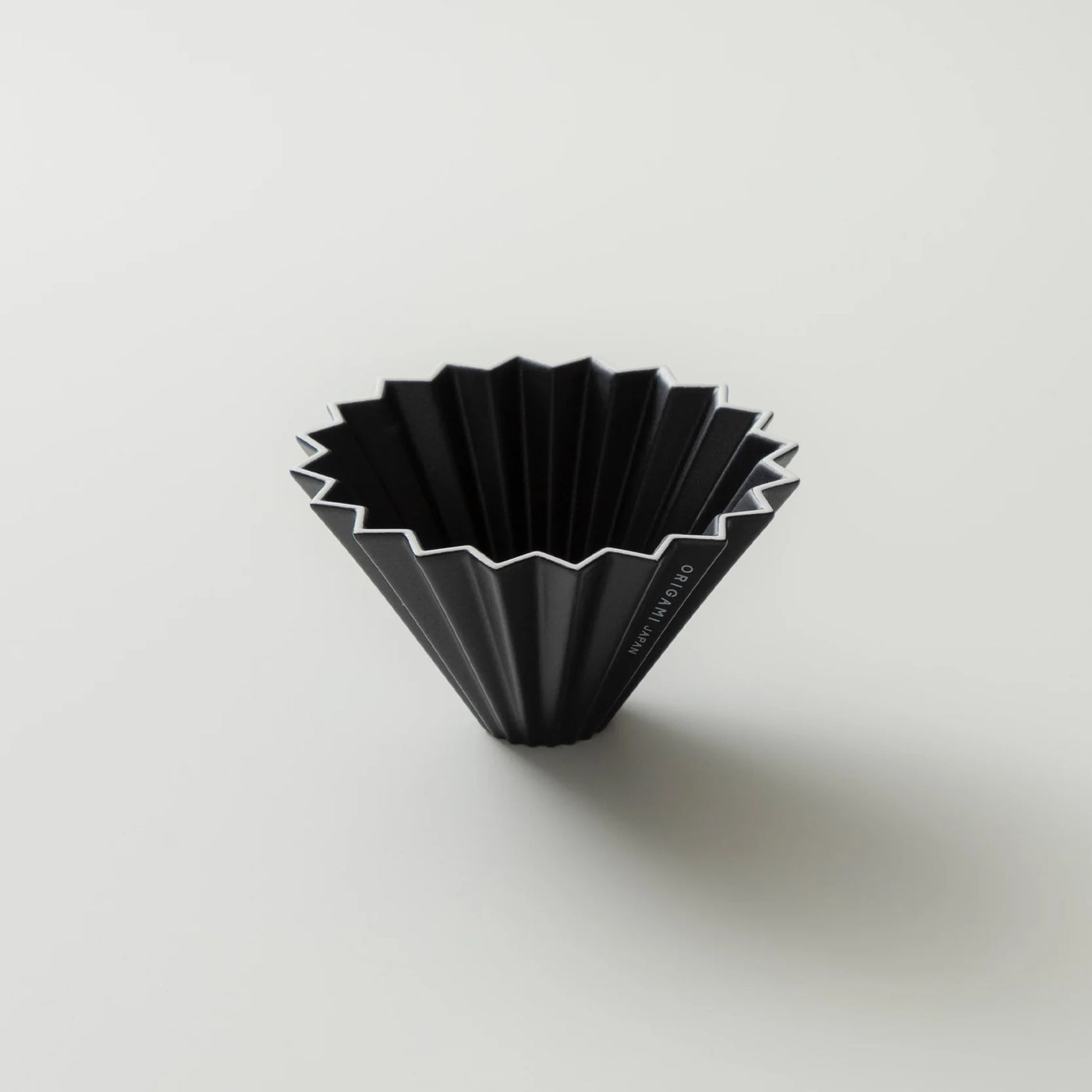 ORIGAMI（ドリッパー）