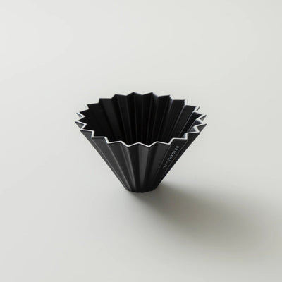 ORIGAMI（ドリッパー）