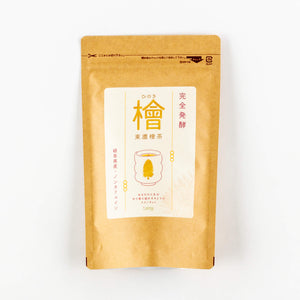東濃檜茶（煮出し用）