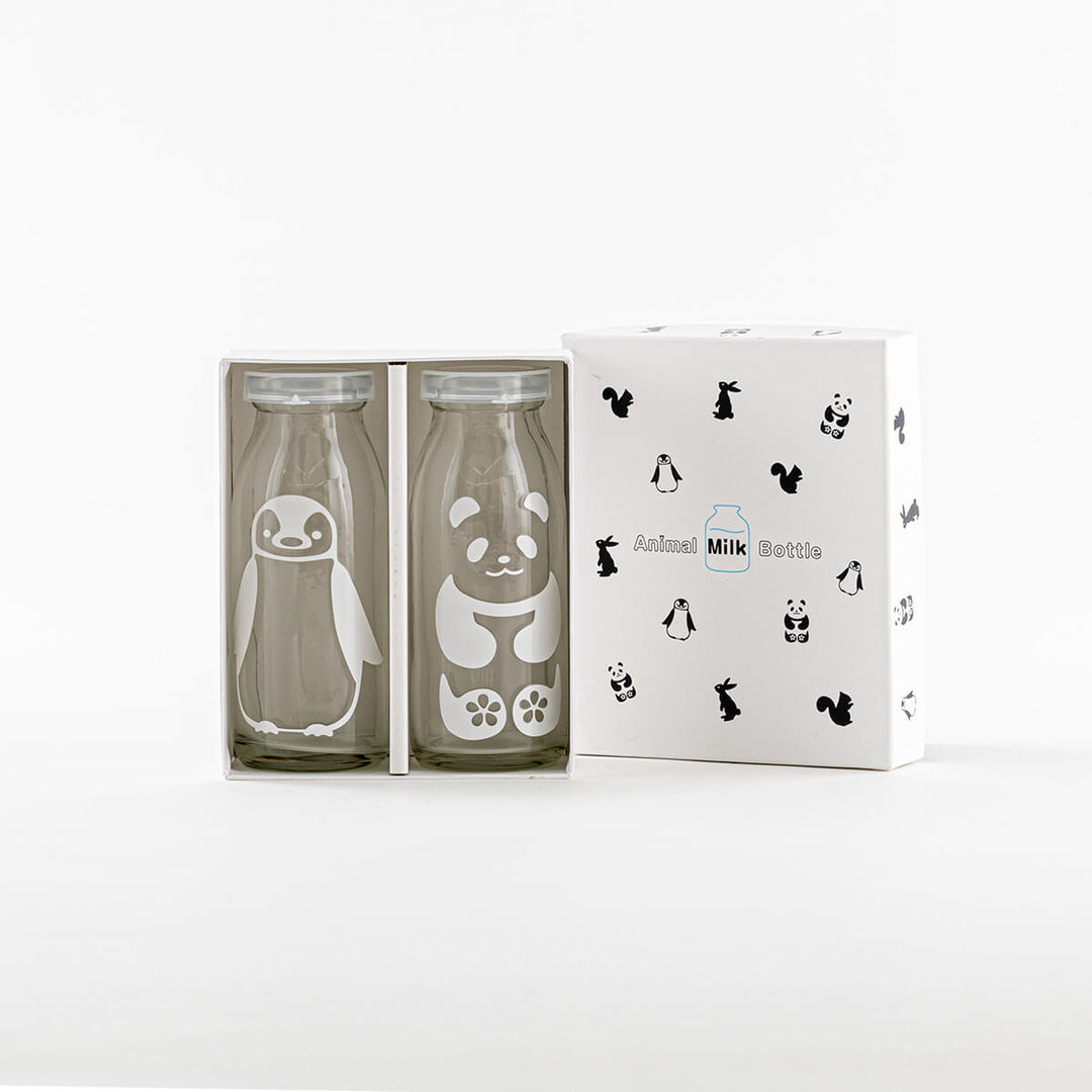 もものかんづめ【美品】パンダTC+ もものかんづめ【美品】パンダTC+ もものかんづめ (集英社文庫