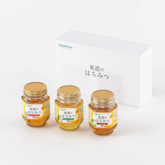 あーさん 情熱2点+梨+メロウ+ビーチ+先ピカ+無花果+蜂蜜+氷+完熟 Amazon | ひなうた かりんはちみつ 400g アカシア蜂蜜・群馬県産