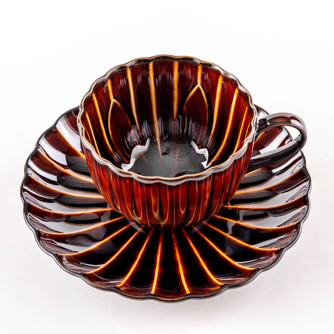 TK0032-02-01_1080x.jpg?v=