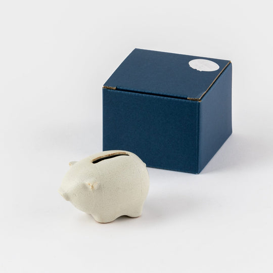 にこトン」+らくやきマーカー8色セット – もとてらす東美濃